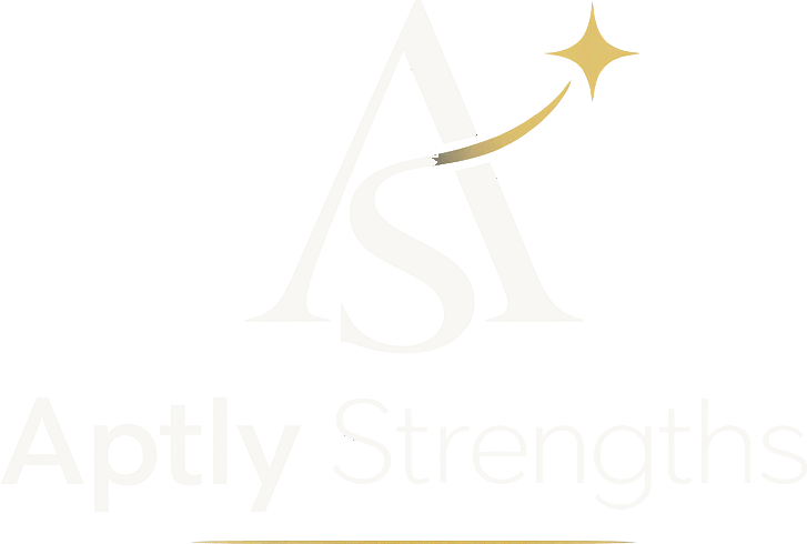 Aptly Strengths